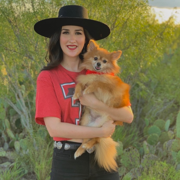 ๐ธ Welcome ๐ธ - Picture 9 of 12